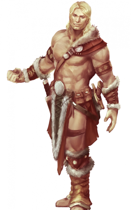 Gormak