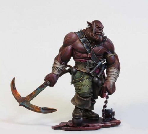 Hamisi (Boboa)