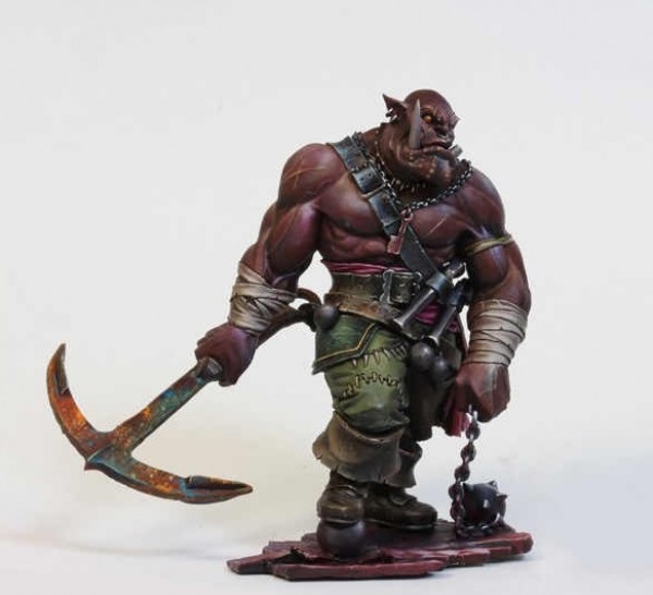 Hamisi (Boboa)