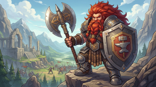 Bombur