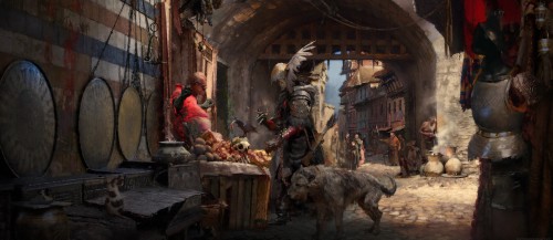 Egyéb hasznos dolgok