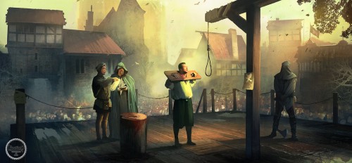 Ledolgozhatatlan Hátrányok