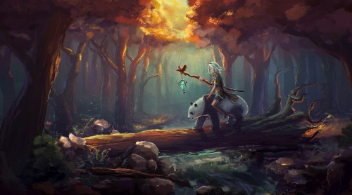 Az Előnyökről és Hátrányokról