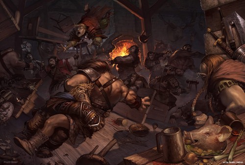 Ledolgozható Hátrányok