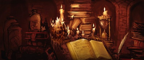 Képzettségek Táblázatai