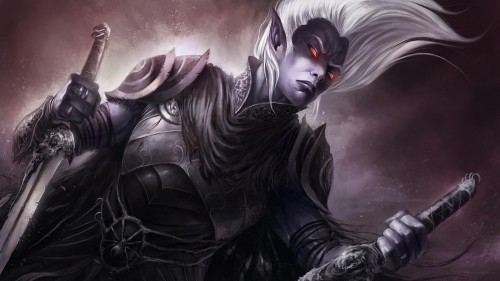 Képzettségek Használata